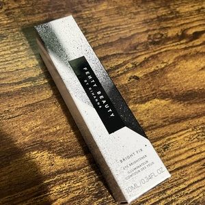Fenty Beauty Bright Fix